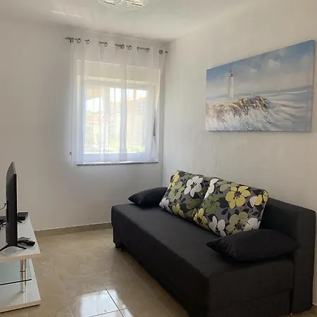 Apartmani Paula Vodice Exterior photo