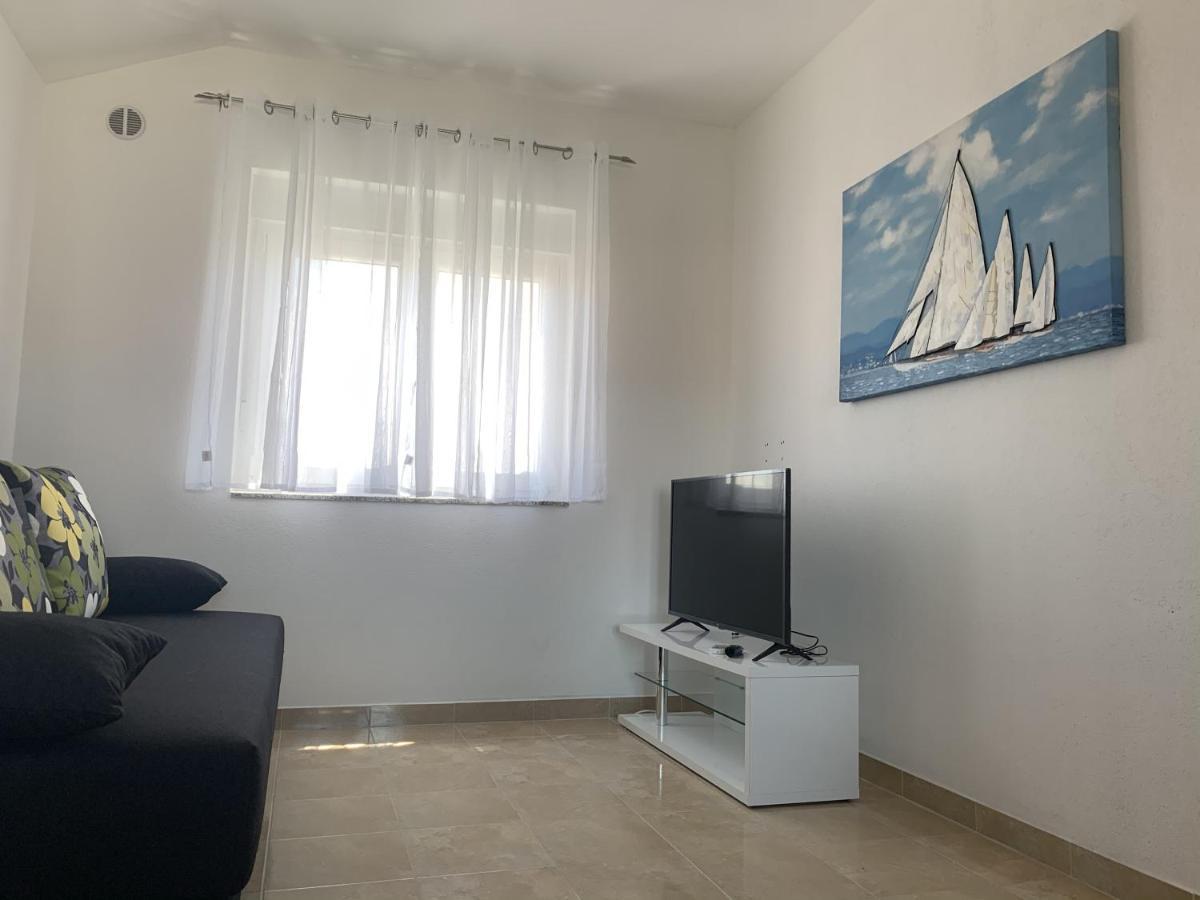 Apartment Paula Vodice